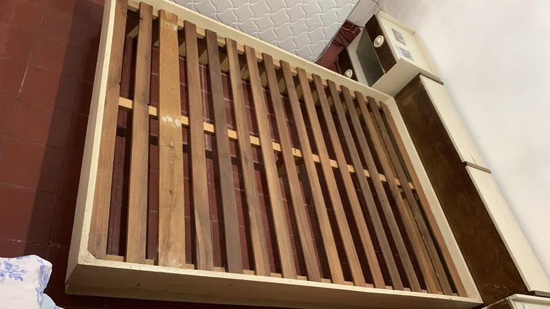 Item 892876 - Image 2