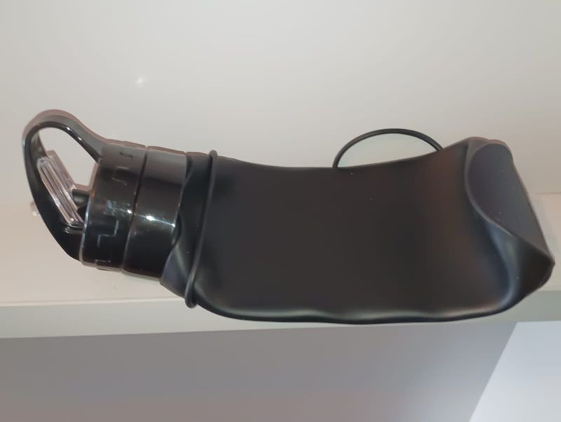 Item 858440 - Image 0