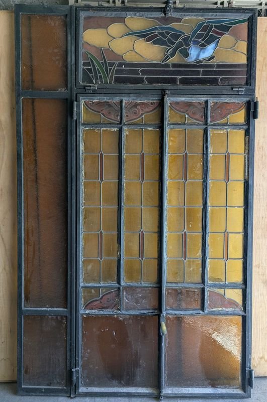 Item 900072 - Image 9