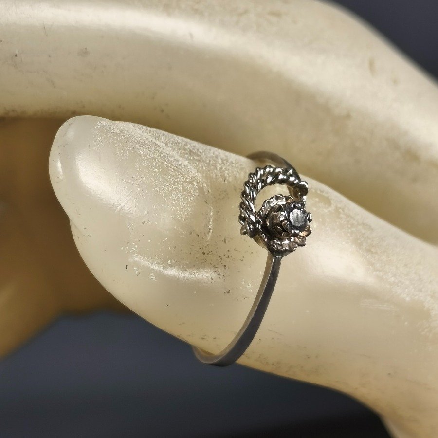 Item 16315 - Image 8