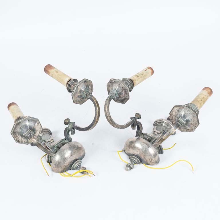 Item 2119793 - Image 0