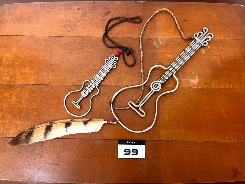 Item 875076 - Image 0