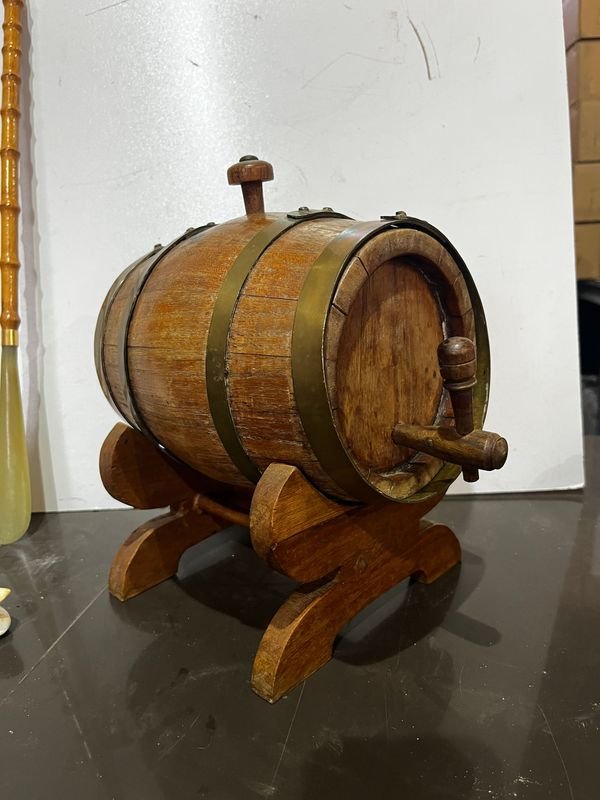 Item 895869 - Image 1