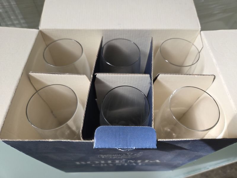 Item 830109 - Image 1