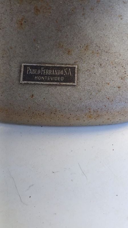 Proyector antiguo de diapositivas a la vista - imagen 2