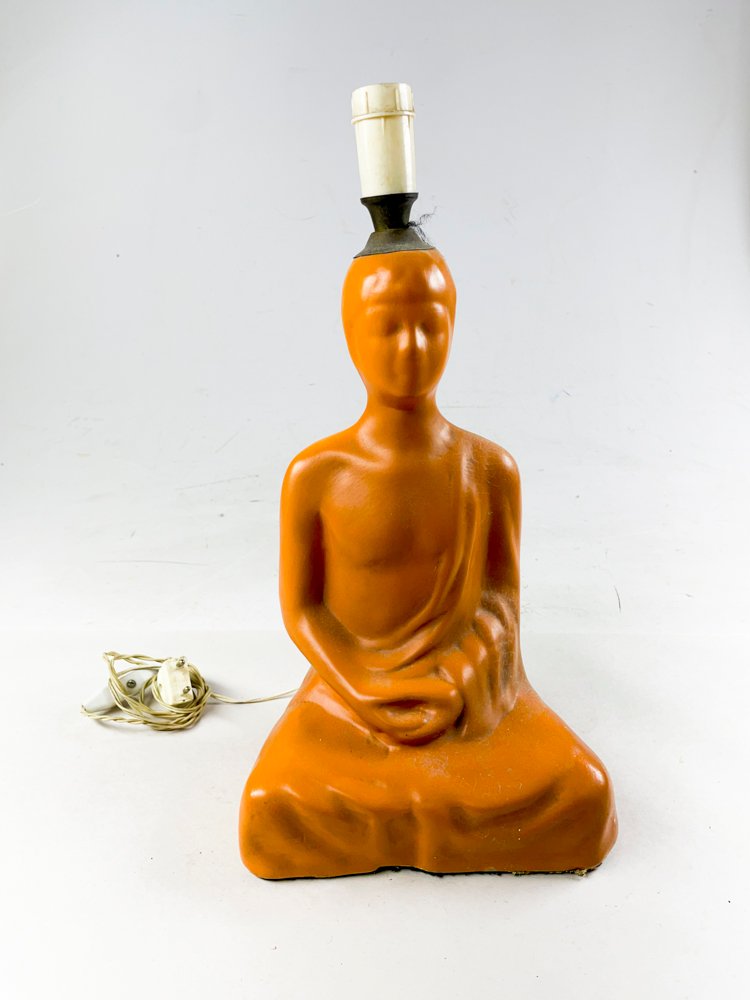 Item 495660 - Image 7