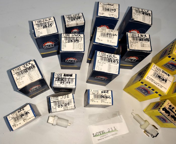 Item 17038 - Image 3