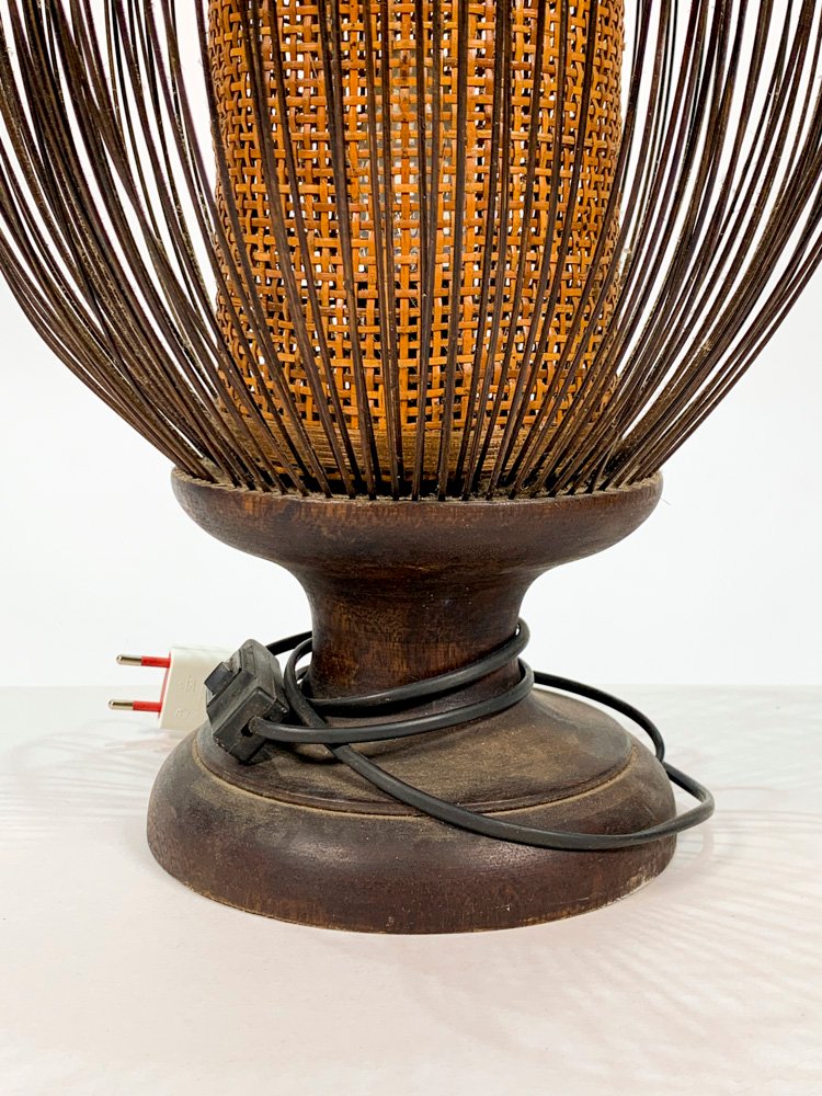 Item 495019 - Image 1