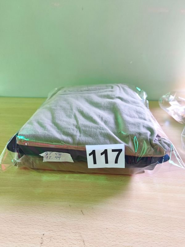 Item 843877 - Image 1