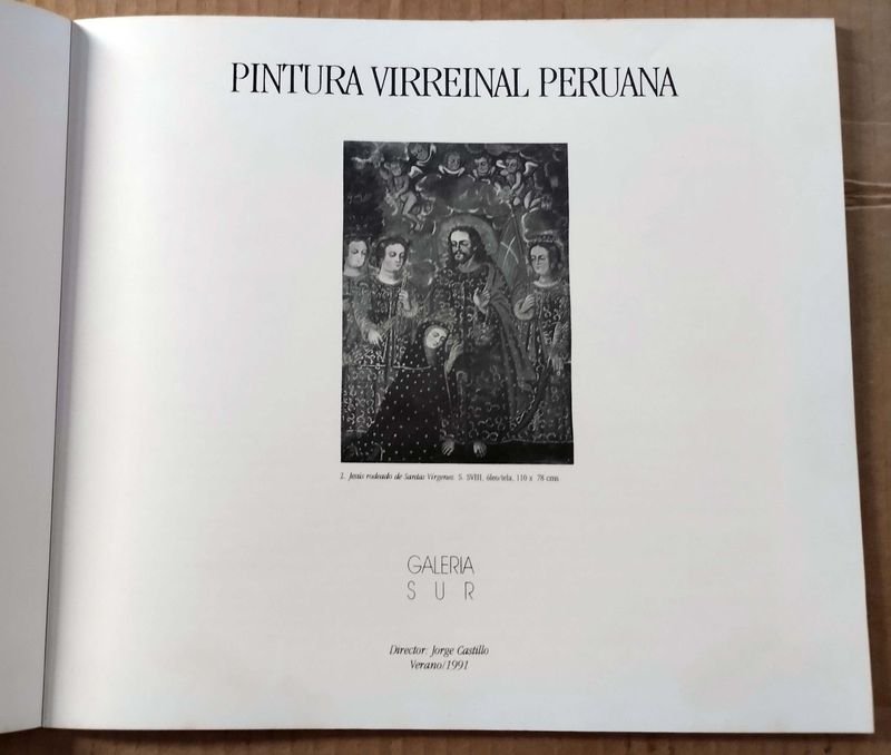 Item 865849 - Image 2