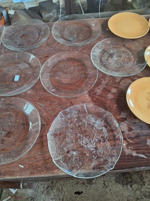 Item 885693 - Image 2