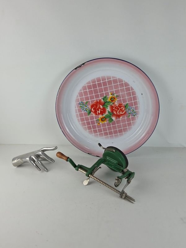 Item 871938 - Image 0