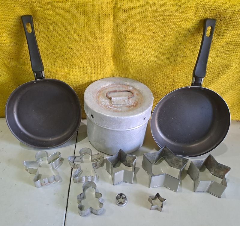 Item 853905 - Image 0