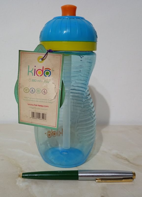 Item 764031 - Image 1