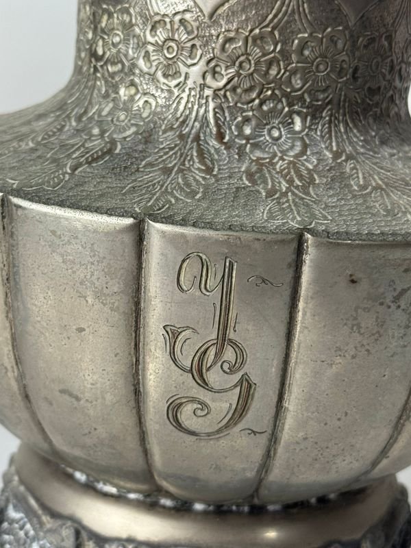 Item 922651 - Image 9