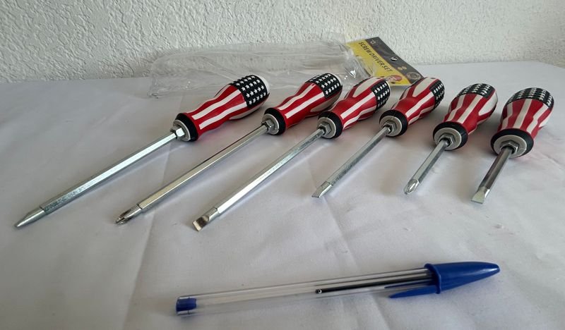 Item 853740 - Image 4