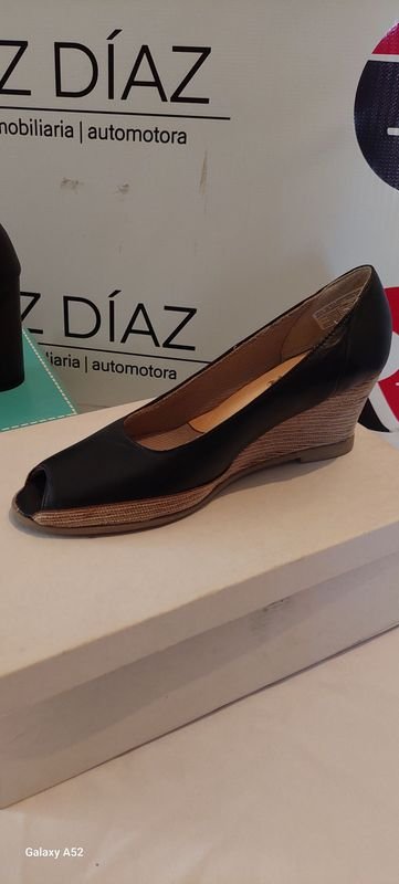 Calzado de alta calidad para hombre - imagen 2