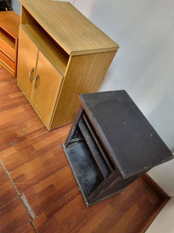 Item 878098 - Image 5