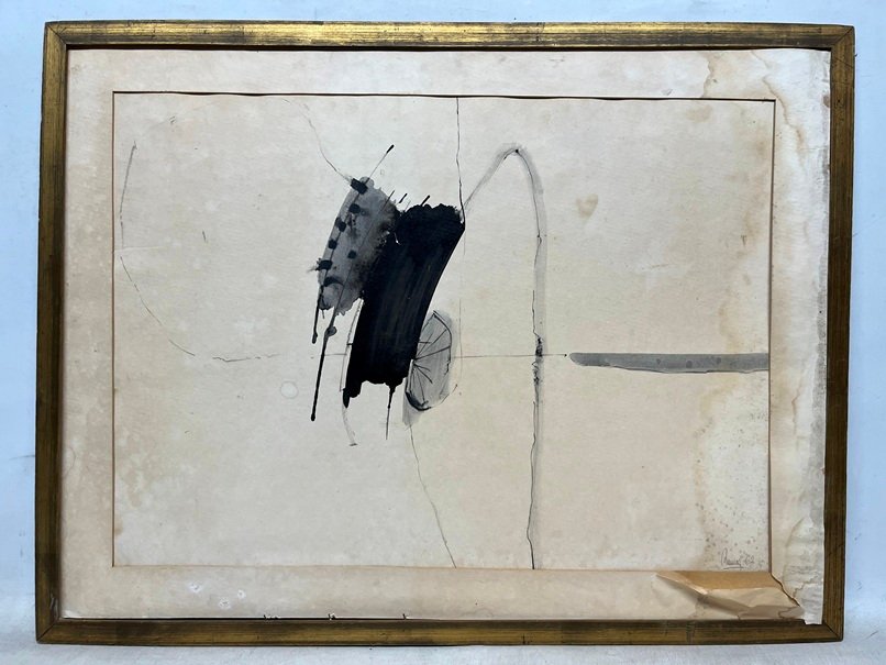 Item 486150 - Image 1