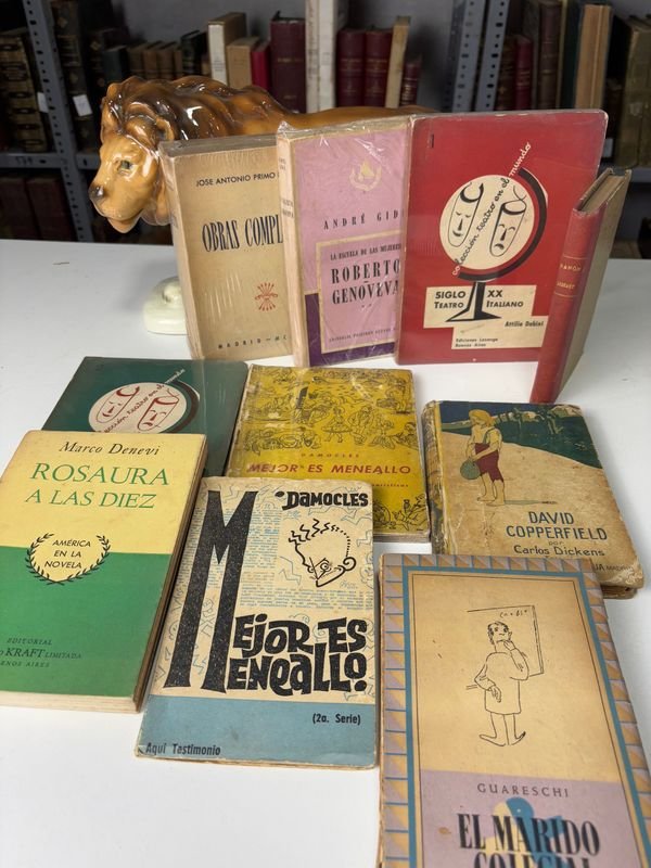 Item 889635 - Image 0