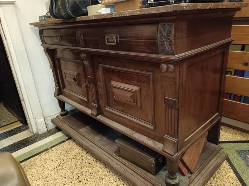 Item 866980 - Image 0