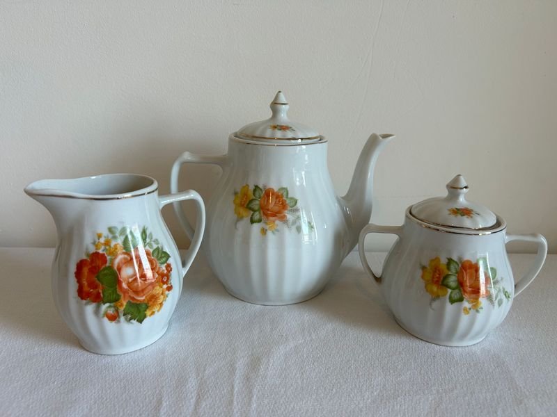 Item 887167 - Image 3