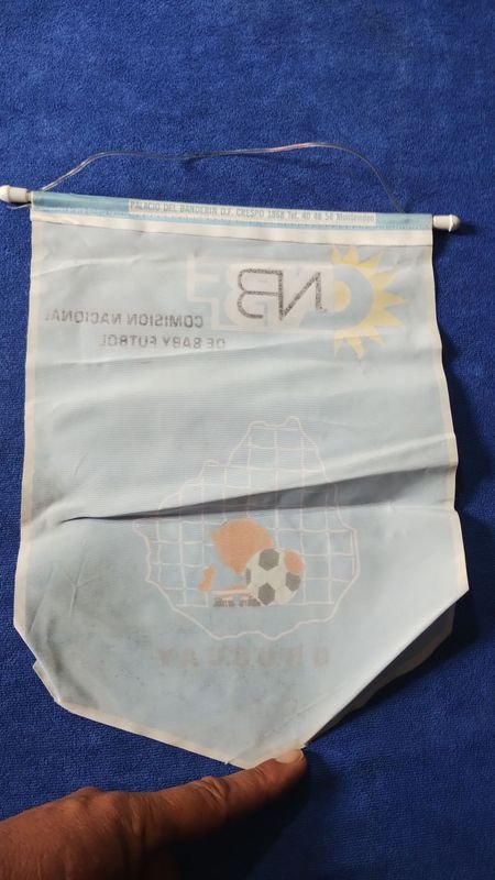 Item 882013 - Image 1