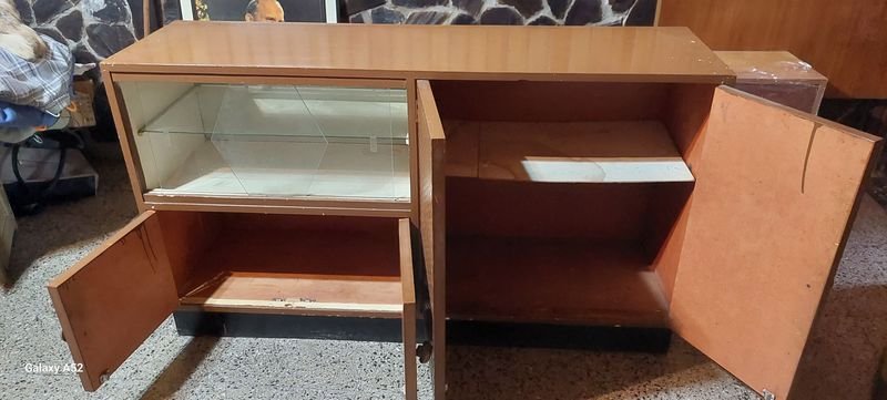 Item 848752 - Image 3