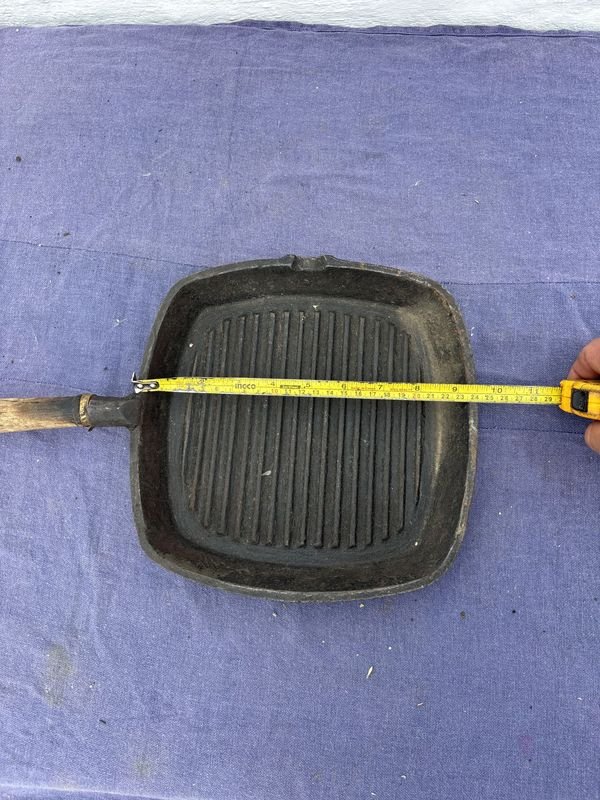 Item 915607 - Image 2