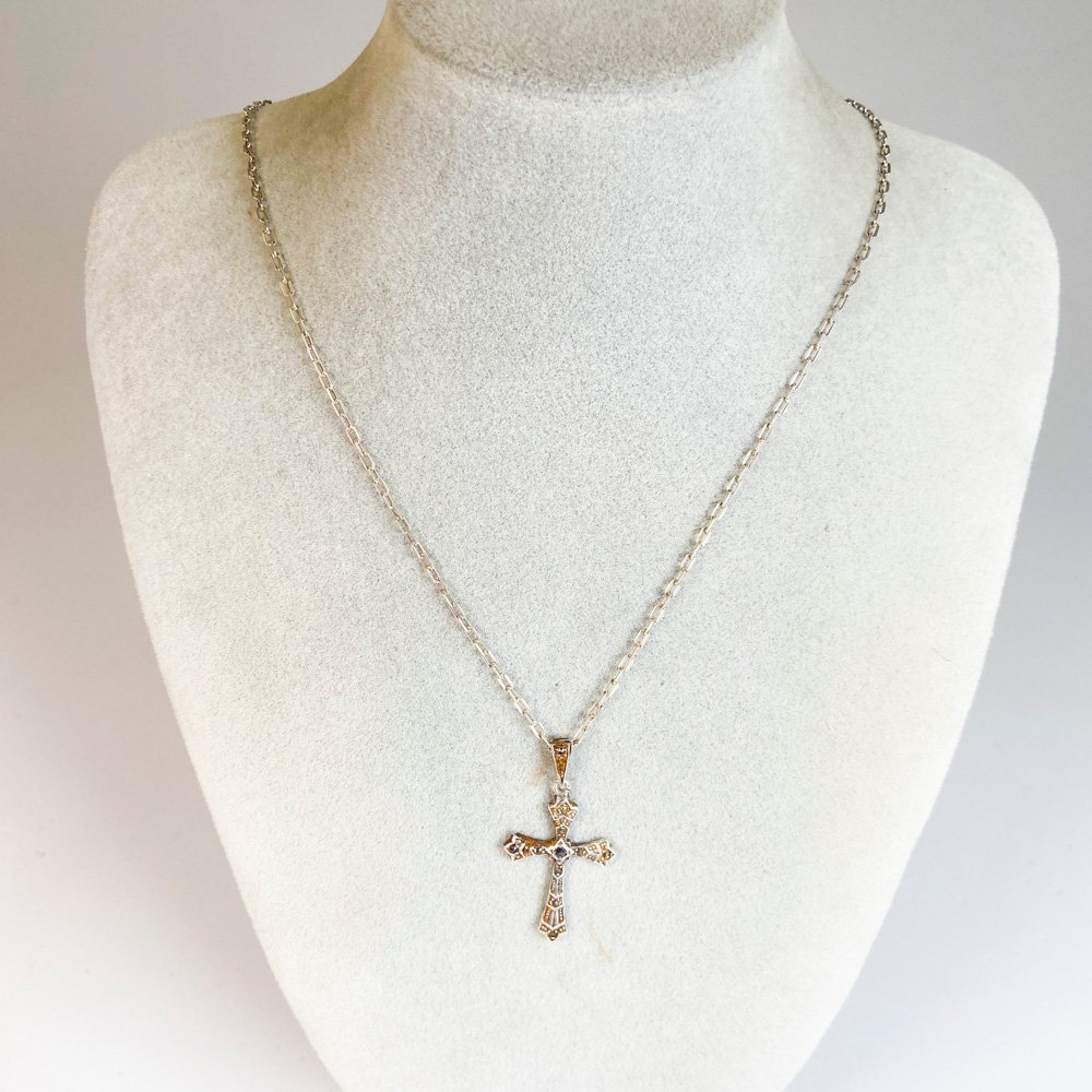 Item 502706 - Image 0