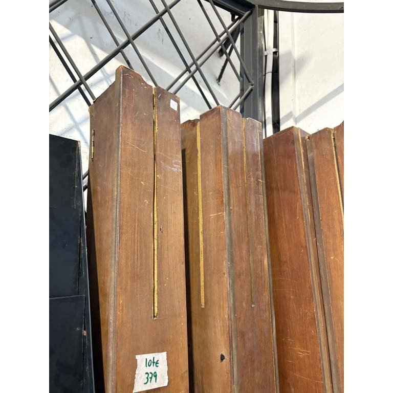 Item 2102484 - Image 1