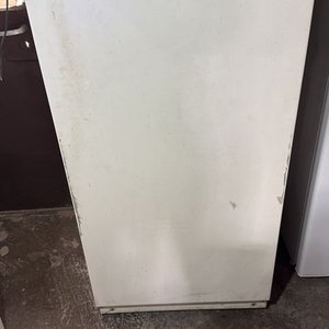 Lote siguiente: Heladera Delfin con Congelador