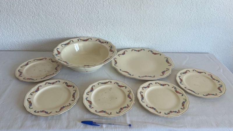 Item 853673 - Image 0