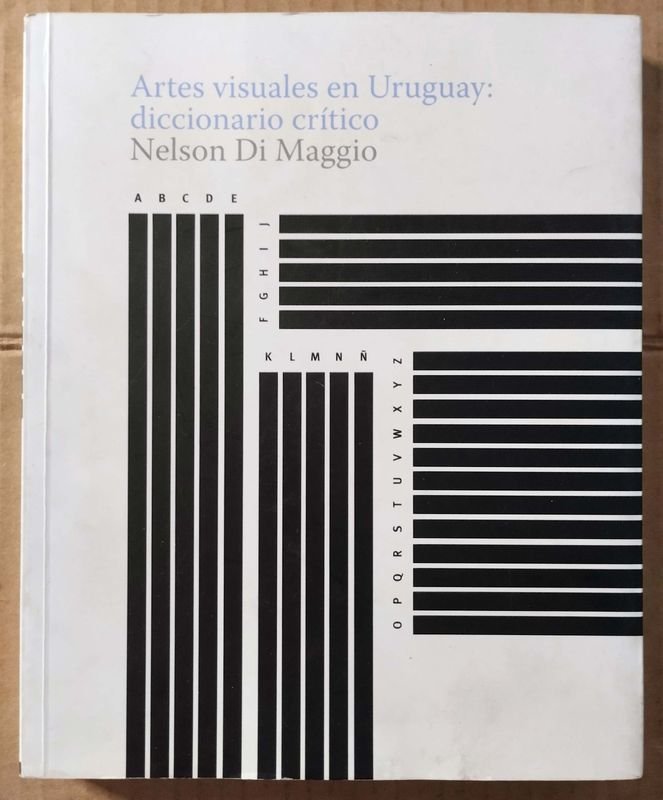 Item 865664 - Image 1