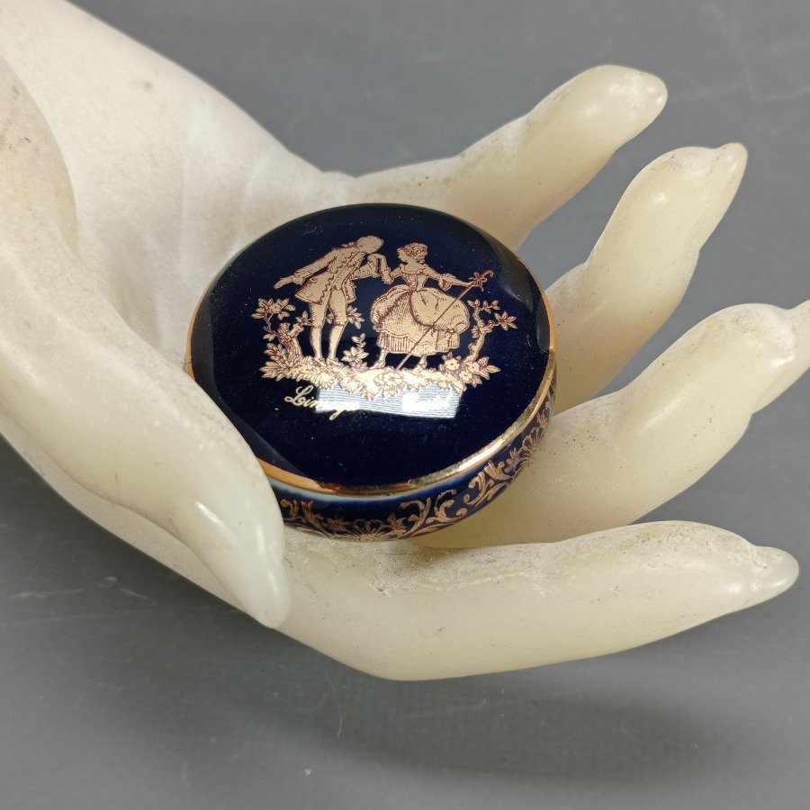 Item 17163 - Image 7