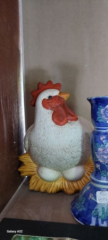 Item 876954 - Image 1