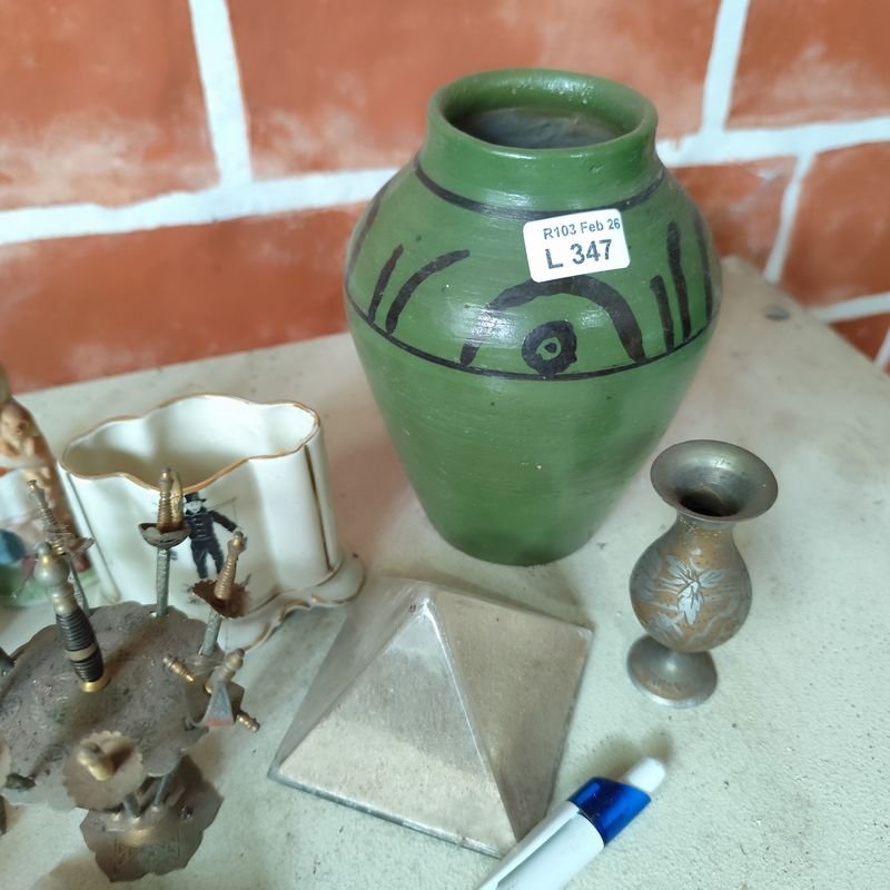 Item 880142 - Image 2