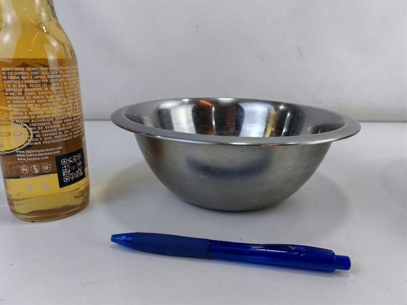 Item 911400 - Image 6