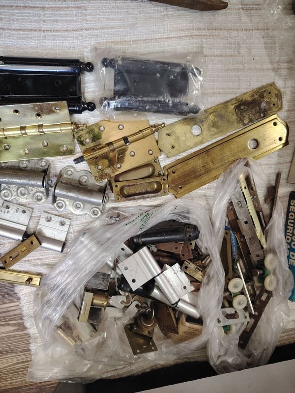 Item 925302 - Image 6