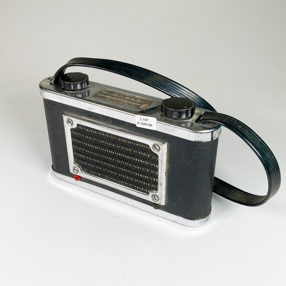 Item 489250 - Image 0