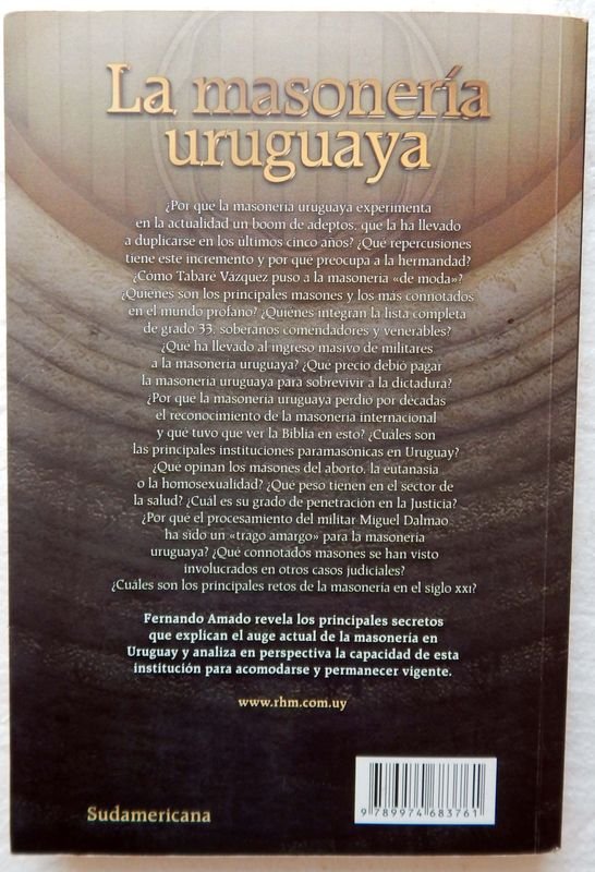 Item 853785 - Image 9