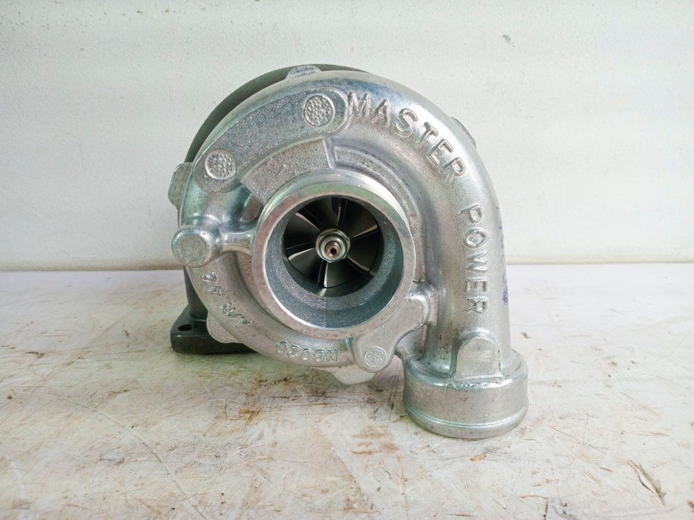 Item 489610 - Image 2