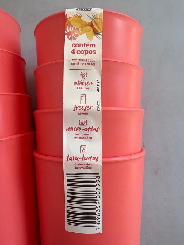 Item 858425 - Image 1