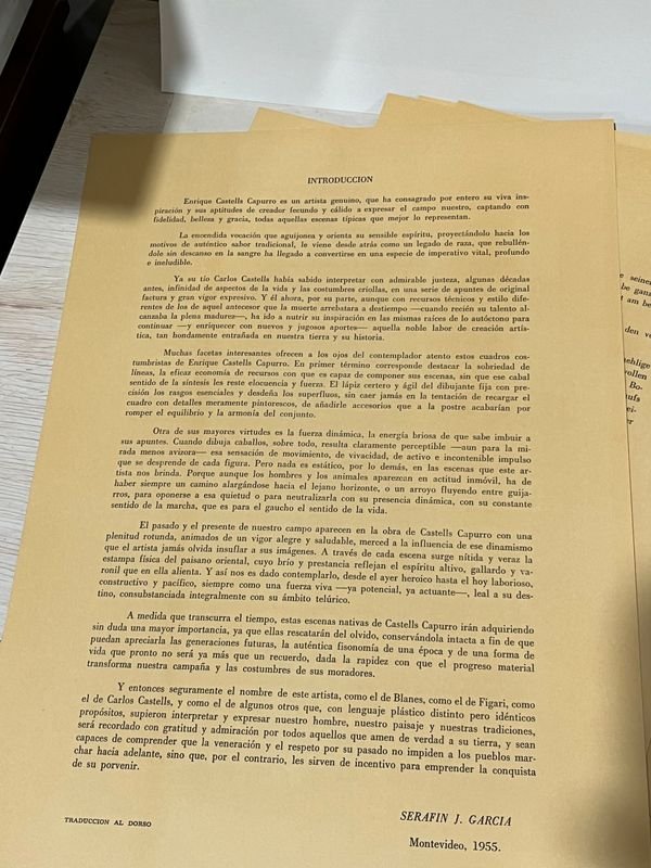 Item 853322 - Image 3