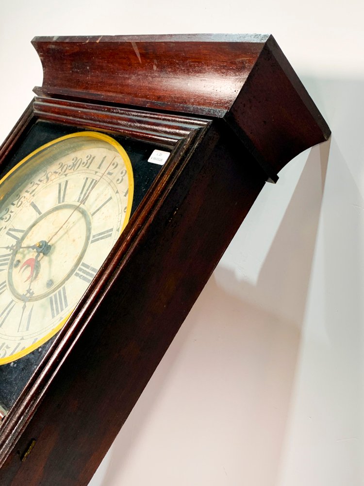 Item 504638 - Image 4