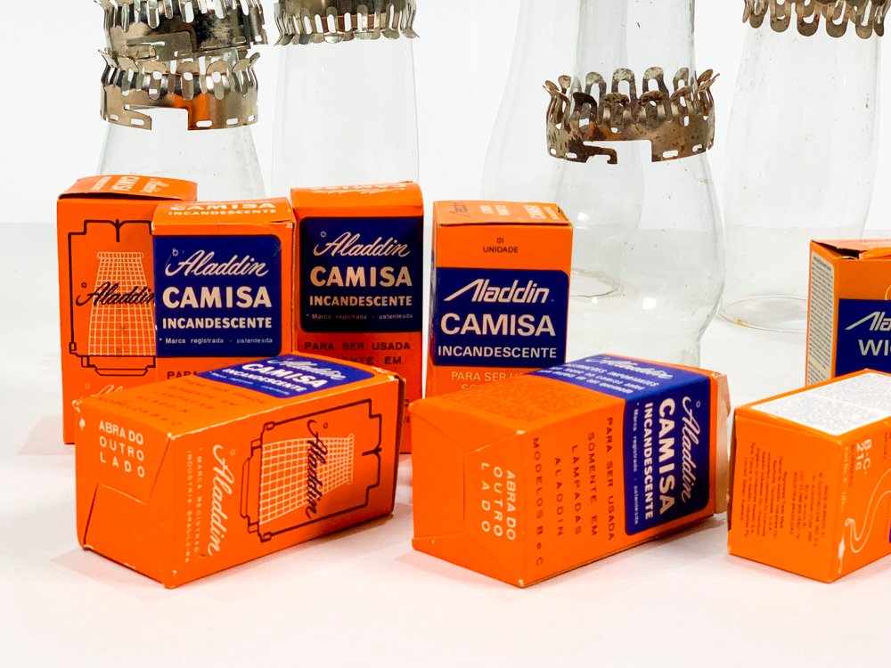 Item 495022 - Image 2