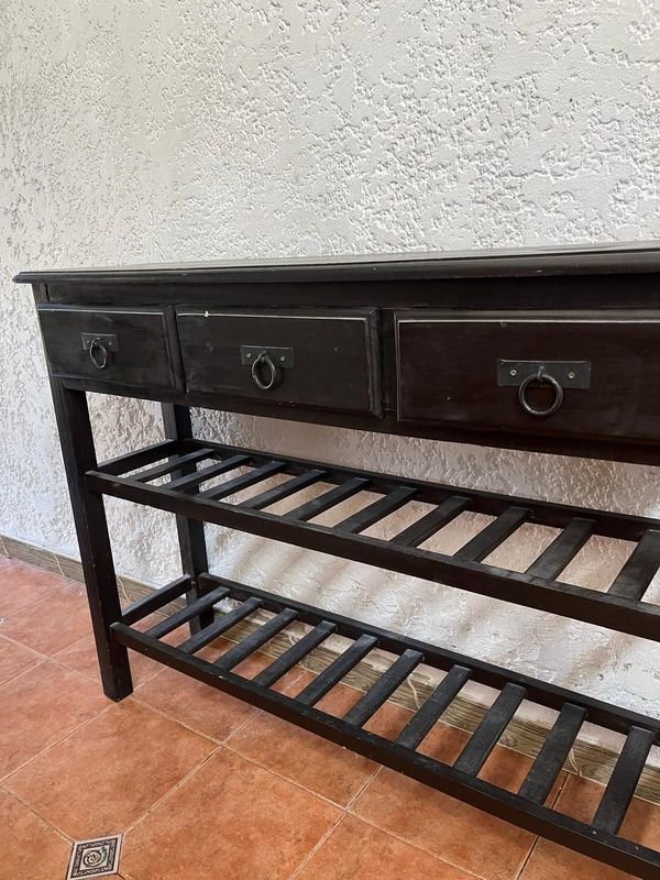 Item 874747 - Image 1