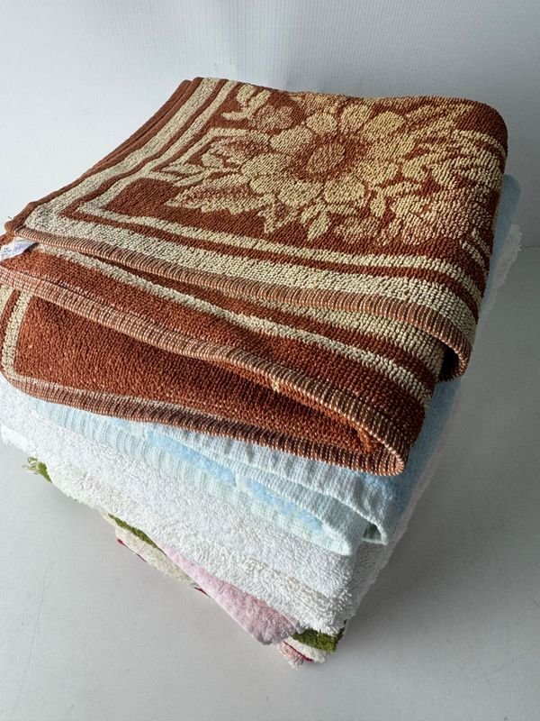 Item 879478 - Image 3