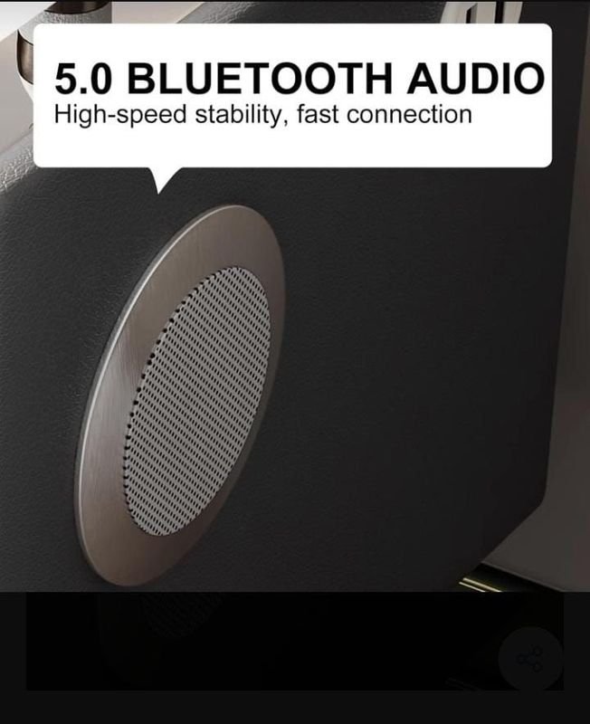 Item 901140 - Image 3