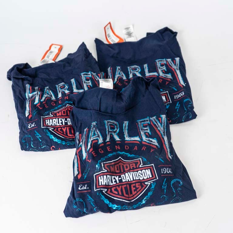 Item 2108170 - Image 0